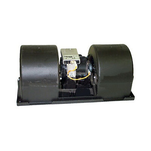 Aftermarket Blower Motor Assembly _x000D_ CAB60-0053 - main